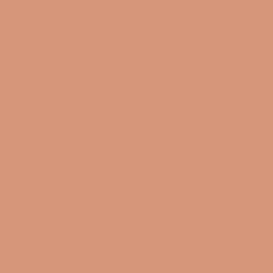 Tuscan Tile CSP-1130